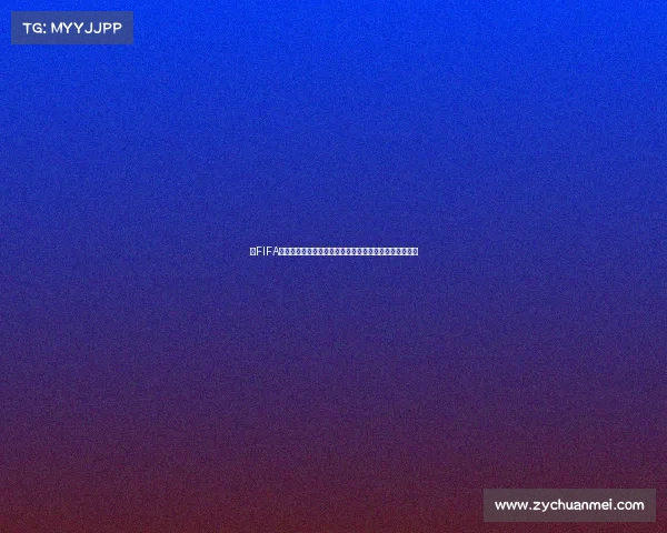 以FIFA世界杯球迷为中心的全球狂欢与激情足球文化新叙事篇章